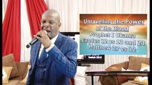The funeral service of media personality akhumzi jezile is. Hlengiwe Mhlaba Rock Of Ages Download Mp3 Hlengiwe Mhlaba Rock Of Ages Dwala Lami Rock Of Ages Mp3 Song Songs Sexuaunty Wall