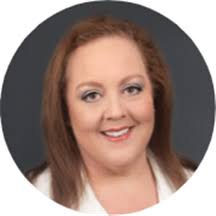 Dawn Ball, CRNP, Cranberry Twp, PA