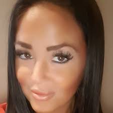 Fundraiser by Allan Watson : Diabetes Research