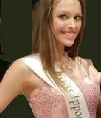 50 anni di attività Ippodromo del Castello Montechiarugolo