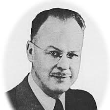 Amazon.ca: Paul Balmer: books, biography, latest update