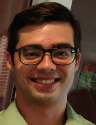 Learning &amp; Cognition Newsletter 2016 by FSU Anne's College