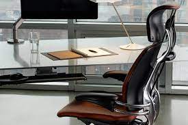 Check spelling or type a new query. Computer Chair Alternatives Off 63