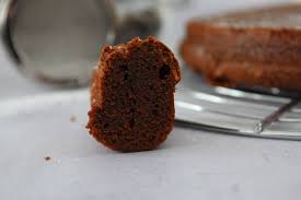Gateau Chocolat Noir Fondant Facile Et Rapide Recette Gateau Menelik Gateau Chocolat Fondant Gateau Chocolat Gateau Au Chocolat Inratable