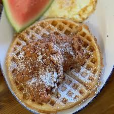 Maybe you would like to learn more about one of these? Mama Bird Southern Kitchen 71 Photos Restaurant