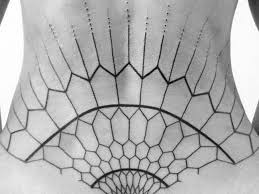 Today i will be showing. 150 Lower Back Tattoo Ideas Ultimate Guide August 2021