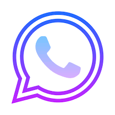 💠 diamond shape with a dot inside represents the japanese term kawaii. Whatsapp Icons
