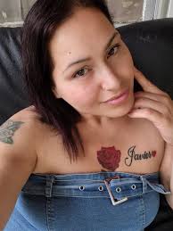 Well ladies and gentlemen…. Here is the new odins ink cabin! I just wanted  to say to everyone who has been involved in this build a MASSIVE thankyou!  You guys know who