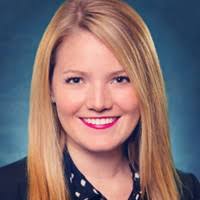 Janice Kemp Email & Phone Number