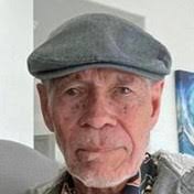 Barreto Family Obituaries