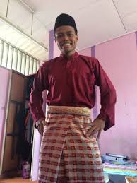 Kuiz Bola Tampar Sir Mohd Hanafi