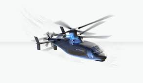 Together with lockheed martin, we bring an unwavering commitment to help our customers succeed. Sikorsky Engineering The Future Of Vertical Lift Lockheed Martin