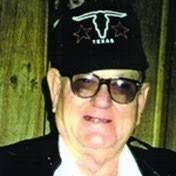 Search Wesley Edwards Obituaries and Funeral Services