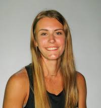 Sarah Kwiatkowski
