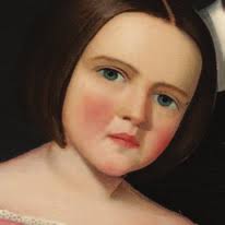 ANNUAL REPORT FY 2014