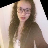 70+ "Acuna-duarte" profiles