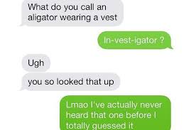 All of his jokes were corny. Pin On Humor