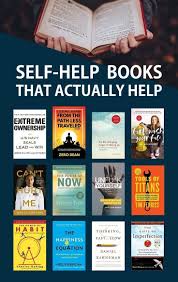 Pin On Books Worth Reading