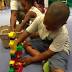 On National Summer Learning Day, Memphis takes stock of ...