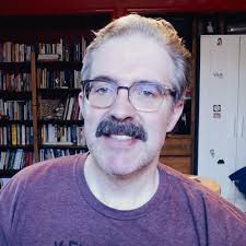 War On Sleep Anxiety