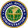 Federal Aviation Administration logo