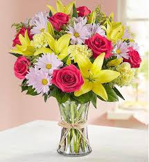 Maybe you would like to learn more about one of these? Flower Delivery San Jose Same Day