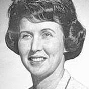 Search Catherine Reilly Obituaries and Funeral Services