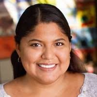 Lisa Beiras Email & Phone Number