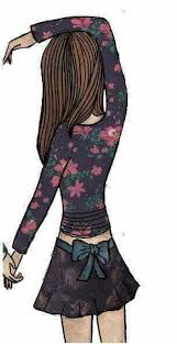 Browse millions of popular sun wallpapers and ringtones on zedge and personalize your phone to. 5 Bff Types Matching Wallpapers Which Is Your Bff Girlstyle Singapore