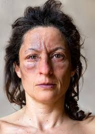 Anna Soler's Instagram, Twitter & Facebook