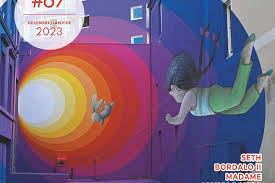 Archives des Parutions