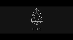 Cryptocurrency adalah mata uang digital yang melalui proses pembuatan dengan teknik enkripsi dan dikelola oleh jaringan peer to peer. Cryptocurrency Teratas Dengan Potensi Pertumbuhan Hebat Pada 2018 Bahagian Ii