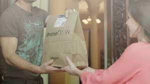 Amazon Flex About Amazon Flex Online Marketing Strategies Money Saving Advice Money Saving Tips