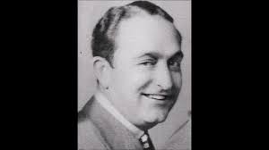 Scrappy Lambert with Sam Lanin and His Dance Orchestra