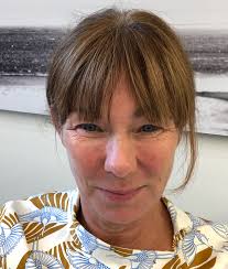 Supernova — All You Are