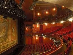 Want to see more posts tagged #raimund theater? Startschuss Fur Sanierung Des Wiener Raimund Theaters Kultur Wien Vienna At