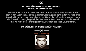 Sprüche känguru chroniken zitate : Marc Uwe Kling Archive Fernsehersatz