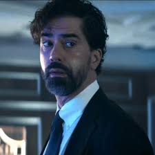 PLANETEJOBN: The Extraordinary Journey of a Black Nerd Group