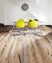 Pin By Jelena H On Modern Design Furniture Rustic Flooring Engineered Wood Floors Interior