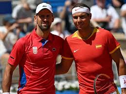 Novak Djokovic News: Recent Updates and Highlights