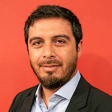 File:Daniel Quinteros Rojas.jpg