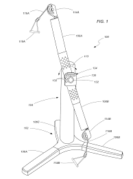 Robot racer cross over 2. Us9254409b2 Strength Training Apparatus With Flywheel And Related Methods Google Patents