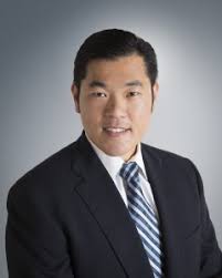 Meet Dr. David Du Davis CA, Davis Perio and Implant Center