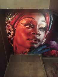 We told our CHI-E-Os they can do ANYTHING… and they took it so literally 🤡  like we can't even tell you what's gonna happen cuz we don't know… Meet  Layla, she's our