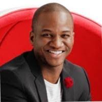 Johnny Eubanks's Instagram, Twitter & Facebook