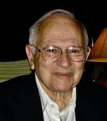 Gilbert Rosenthal Obituary