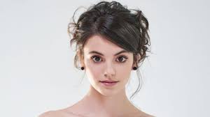 Séries-télé-ciné