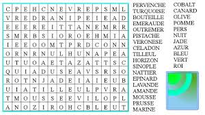 46,363 likes · 115 talking about this. Jeux Le Blog De Ludovica Mots Meles Mots Meles A Imprimer Mots Caches A Imprimer
