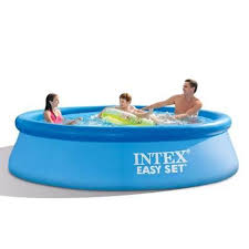 pin by karolina krasauskaitė on one pease swim intex swimming pool pool swimming pools