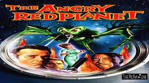 Pin On Movies And Movie Trailer